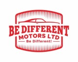 https://www.logocontest.com/public/logoimage/1559123575BE DIFFERENT MOTORS LTD Logo 2.jpg